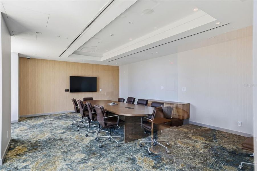 Community amenities in , St. Petersburg (Image 63).