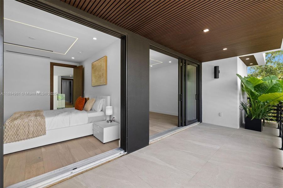 Image 67 of a home in . Image 67 of a home in .