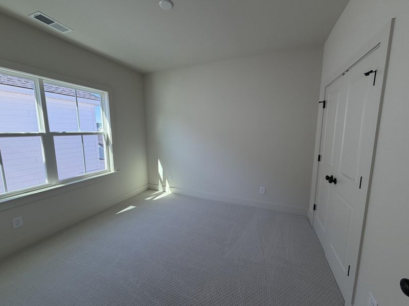Spacious, unfurnished interior of a new home in , Summerville (Image 6). Spacious, unfurnished interior of a new home in , Summerville (Image 6).
