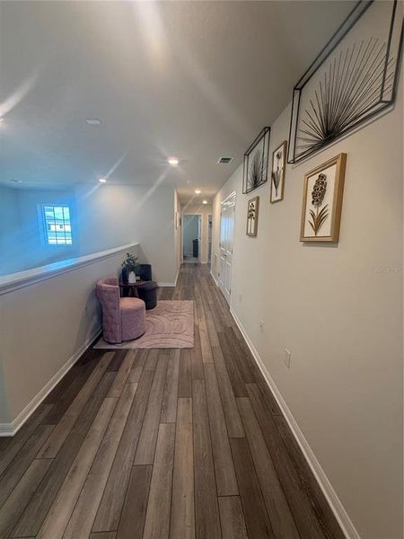 Image 36 of a home in Windsor Cay Resort.