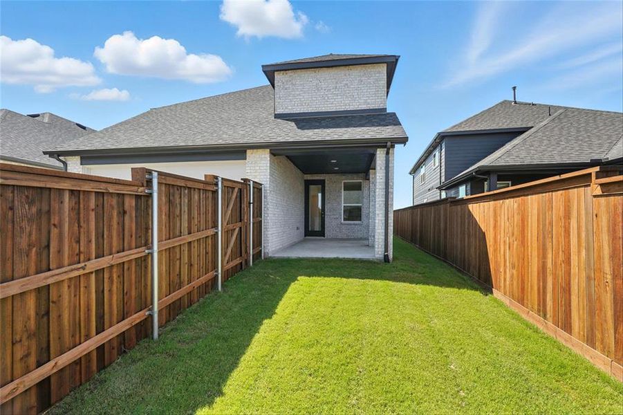 1254FallsRushWayRVRACM 023 1254FallsRushWayRVRACM 023