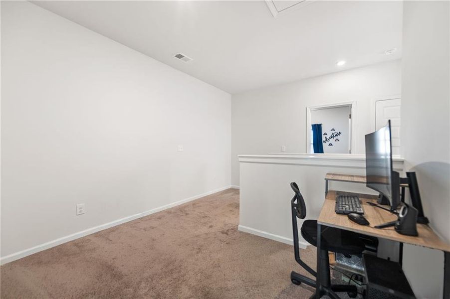 Image 46 of a home in .