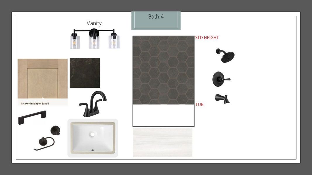 Image 30 of a home in Rio Vista at Kelly Ranch. Image 30 of a home in Rio Vista at Kelly Ranch.