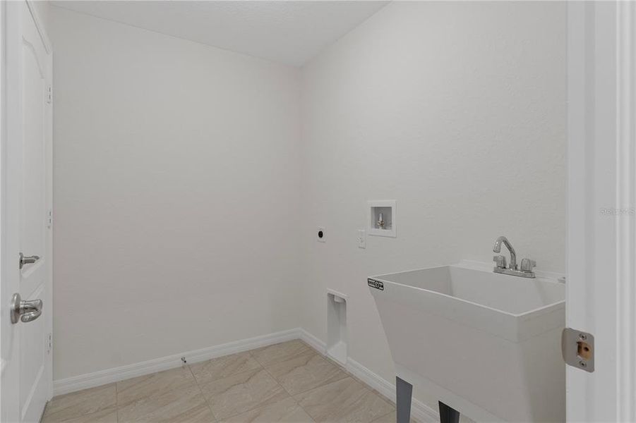 Image 36 of a home in . Image 36 of a home in .