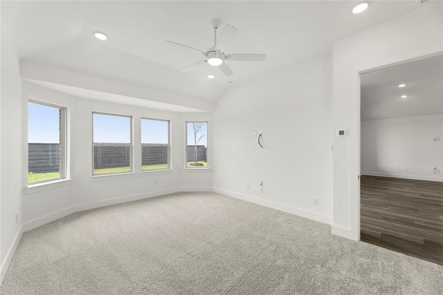 18. 7121 Dragonfly - Primary 18. 7121 Dragonfly - Primary