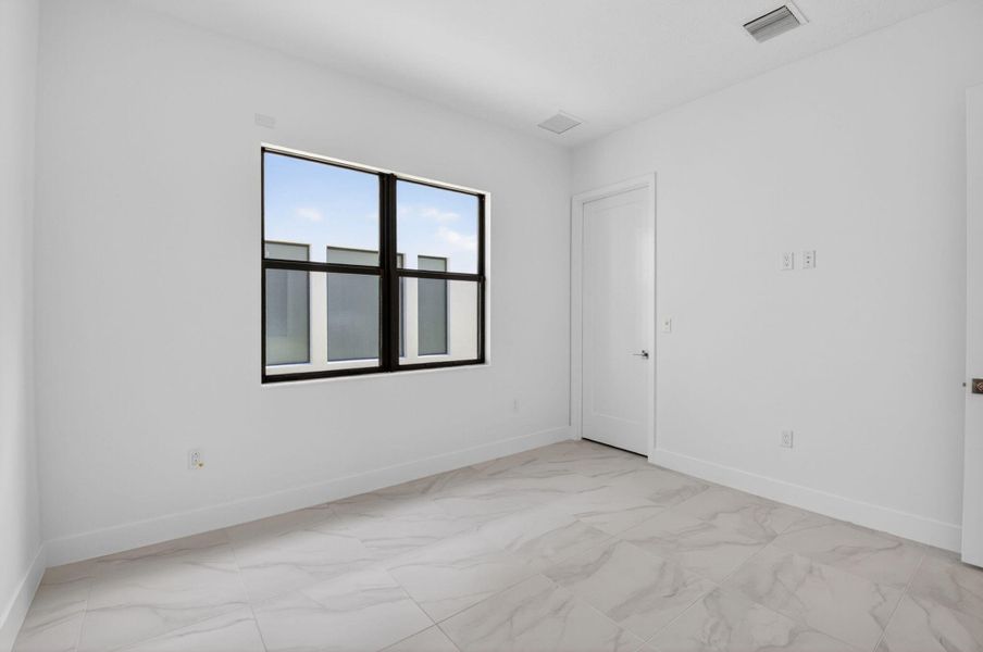 First Floor Bedroom (1)