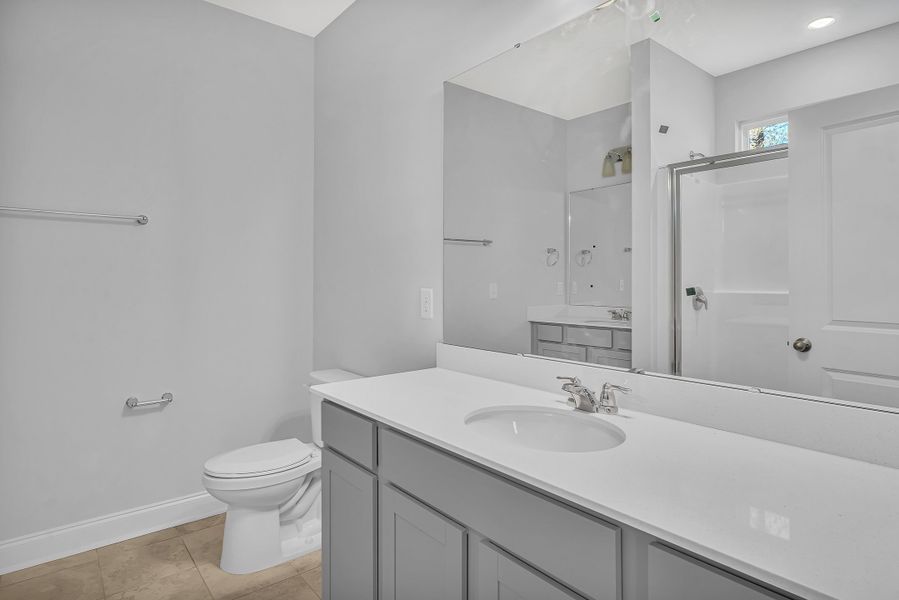 Kent New Home in Calabash, NC. - Slide 18 Kent New Home in Calabash, NC. - Slide 18