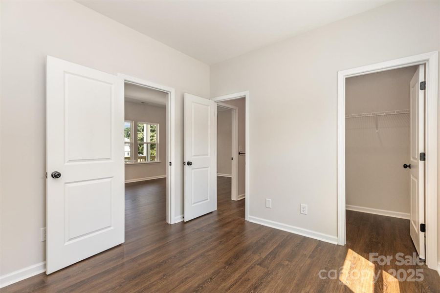 Representational Photo Representational Photo