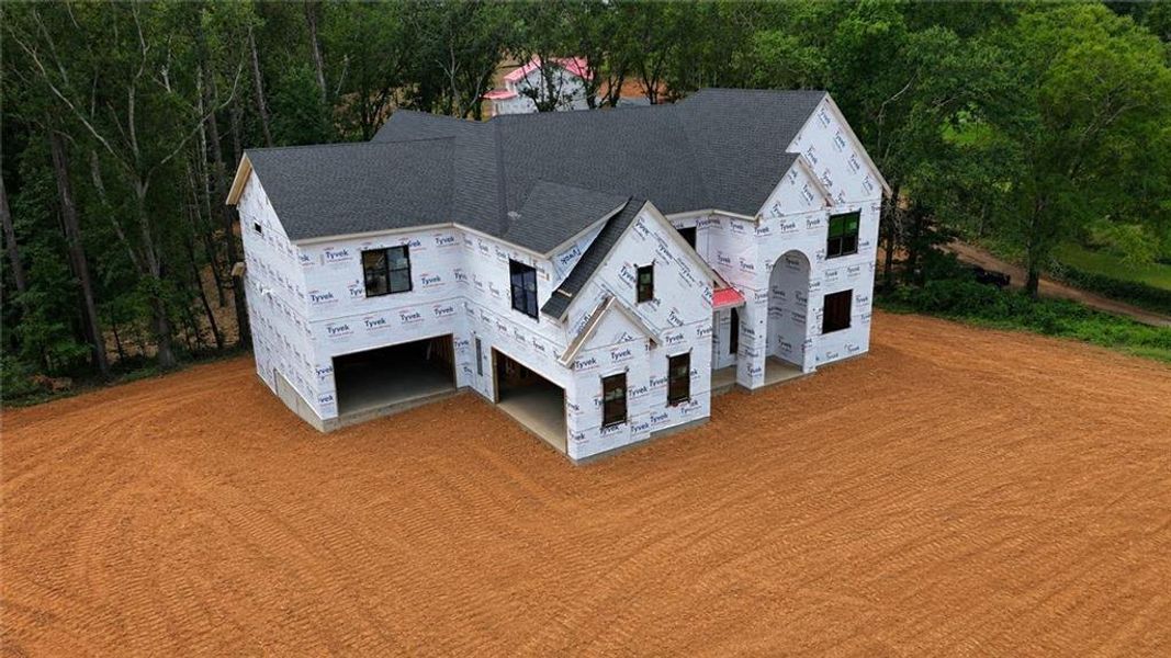 Image 19 of a home in .