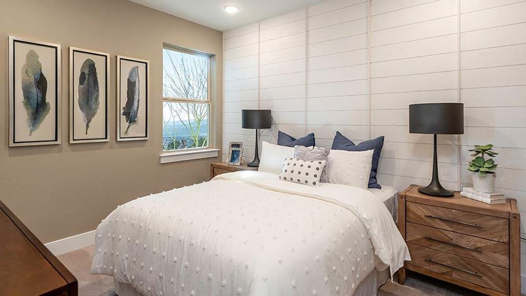 REPRESENTATIVE PHOTO