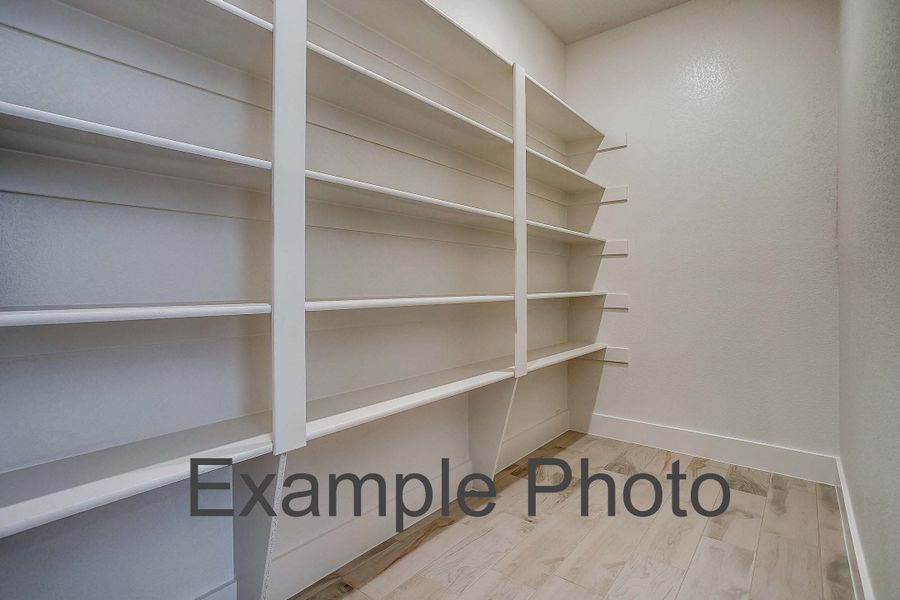 Representative furnished interior of a home built from the The Arlington by Kenmark Homes in Aledo Heights - Aledo ISD, Aledo (Image 9). Representative furnished interior of a home built from the The Arlington by Kenmark Homes in Aledo Heights - Aledo ISD, Aledo (Image 9).