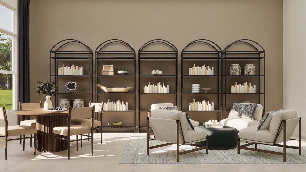 4278 Langley Club 1of2 F1