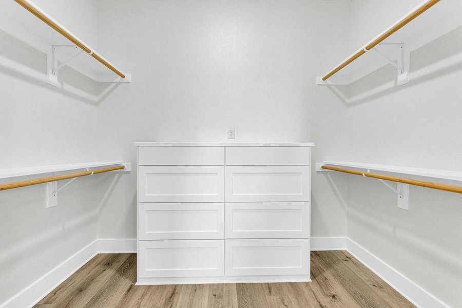 Spacious, unfurnished interior of a new home in , Canton (Image 28). Spacious, unfurnished interior of a new home in , Canton (Image 28).