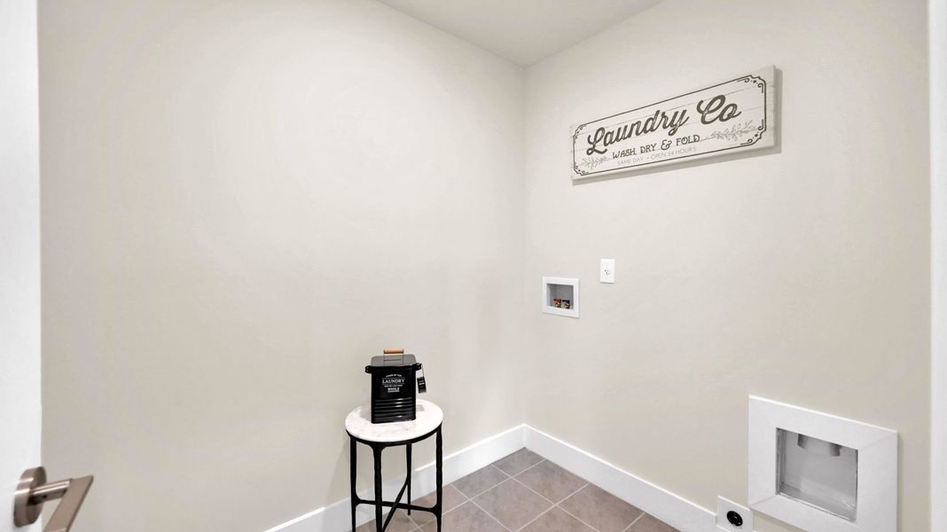 Image 39 of a home in Harbor Crest.