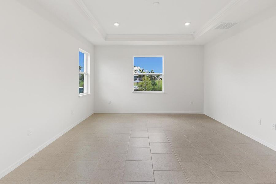 798 SE Seahouse Drive-43 798 SE Seahouse Drive-43