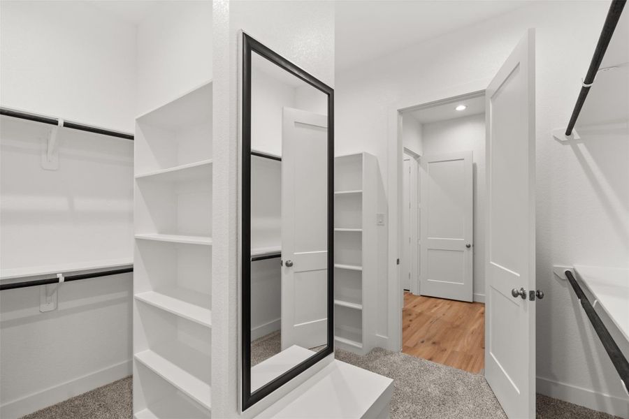 Photos are REPRESENTATIVE of the home /floor plan and are NOT of the actual home. Selections, features, and room options may vary. For more info, contact Chesmar Homes. Photos are REPRESENTATIVE of the home /floor plan and are NOT of the actual home. Selections, features, and room options may vary. For more info, contact Chesmar Homes.