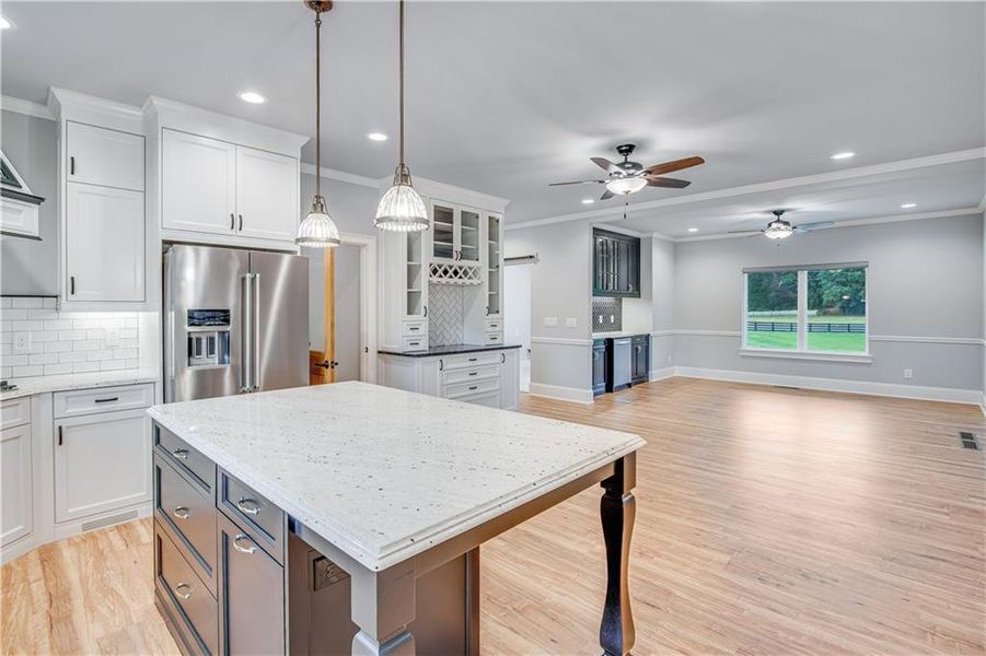 Image 44 of a home in .