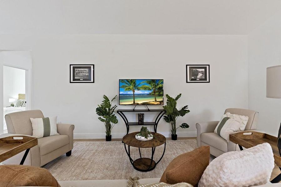 8635-98th-Ct-HigMedia-016-1280