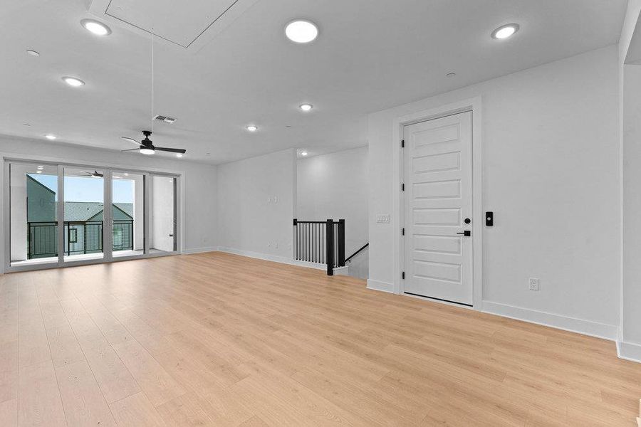 Representative Photo Representative Photo