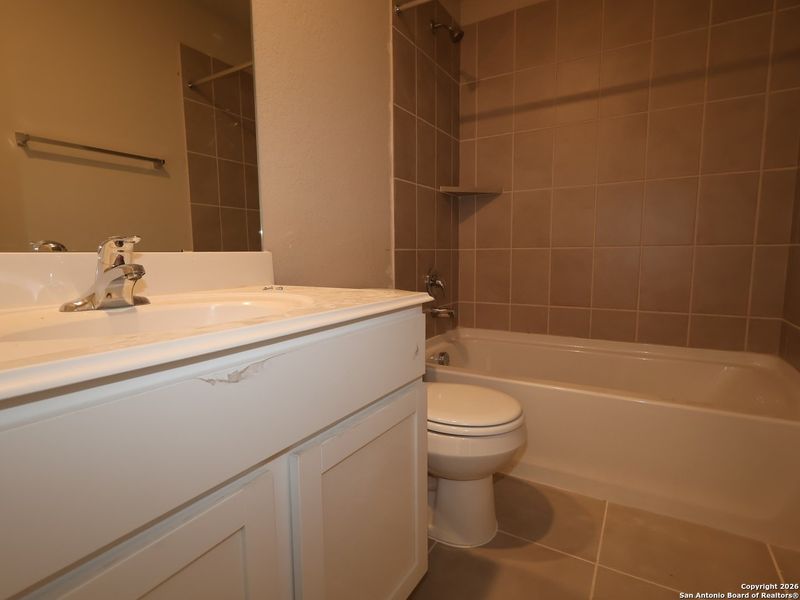 Image 33 of a home in Winding Brook.