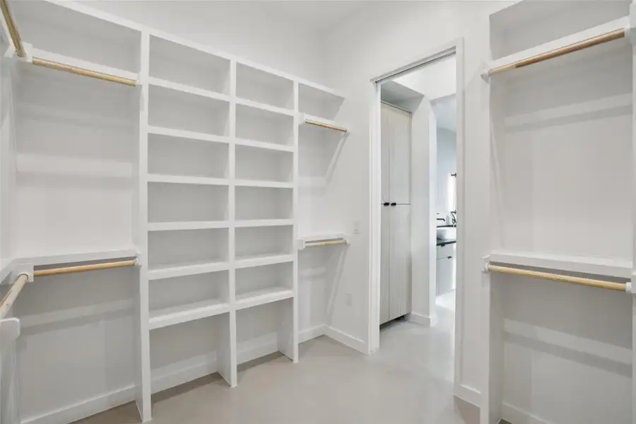 Image 26 of a home in . Image 26 of a home in .