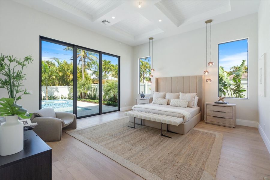 32-531 NW 13th Street Delray Beach, FL-1