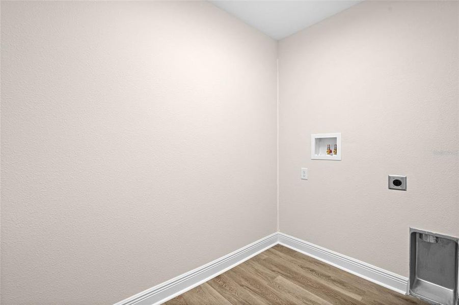 Image 39 of a home in . Image 39 of a home in .