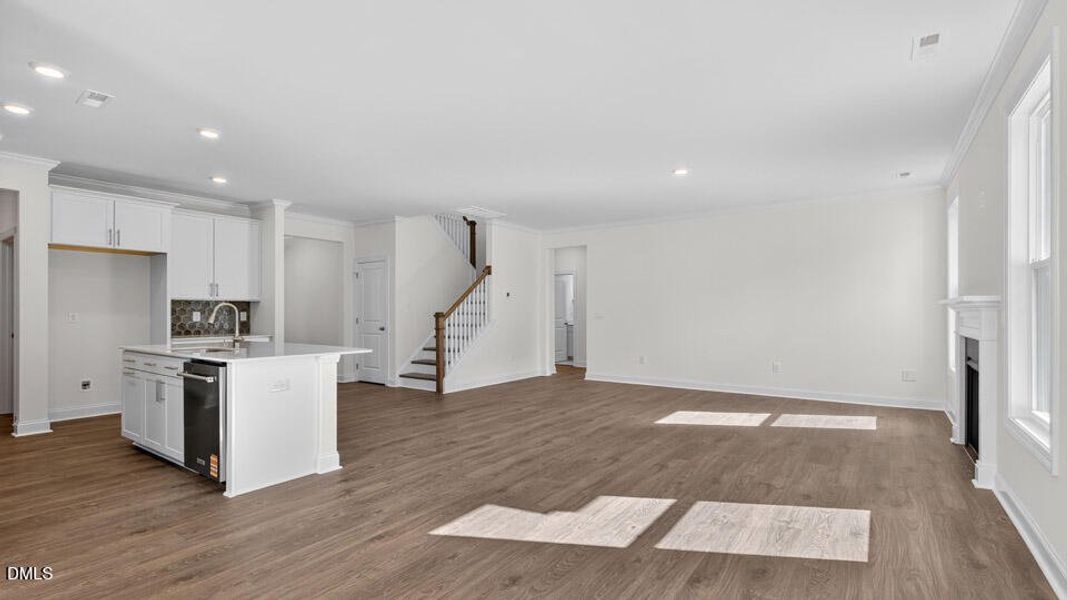 kalas-falls-lot-260-020