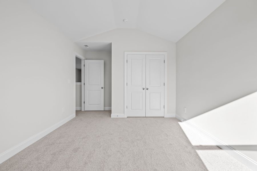 Lillington, NC New Home. - Slide 35 Lillington, NC New Home. - Slide 35
