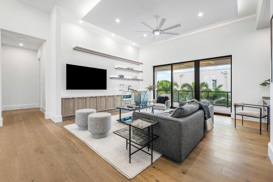 038-201Northeast4thAvenue-DelrayBeach-FL