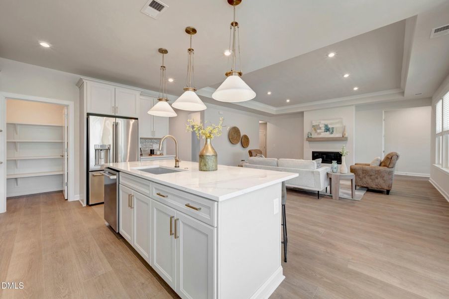 Homesite364-018_webready