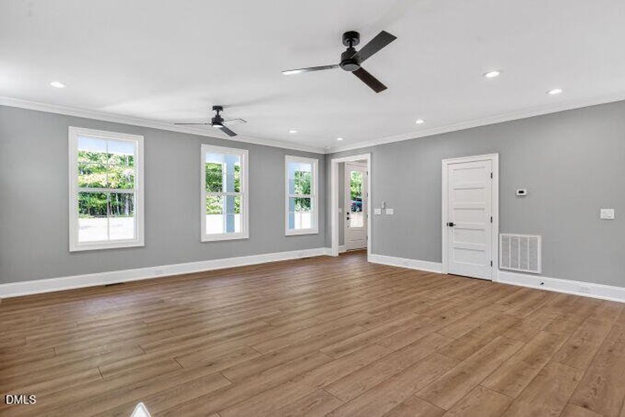 014-680x453-living-room