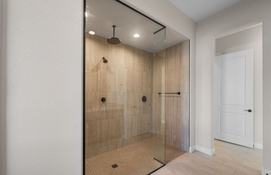 Image 28 of a home in Artisan at Asante.