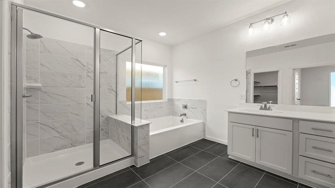 20. 3143 Duck Heights - Bath 20. 3143 Duck Heights - Bath