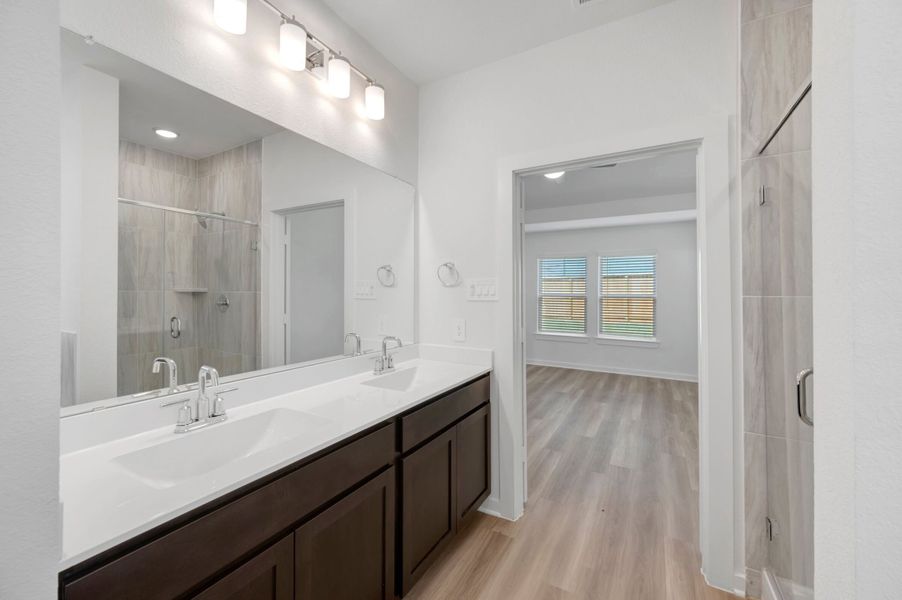 Bathroom Bathroom