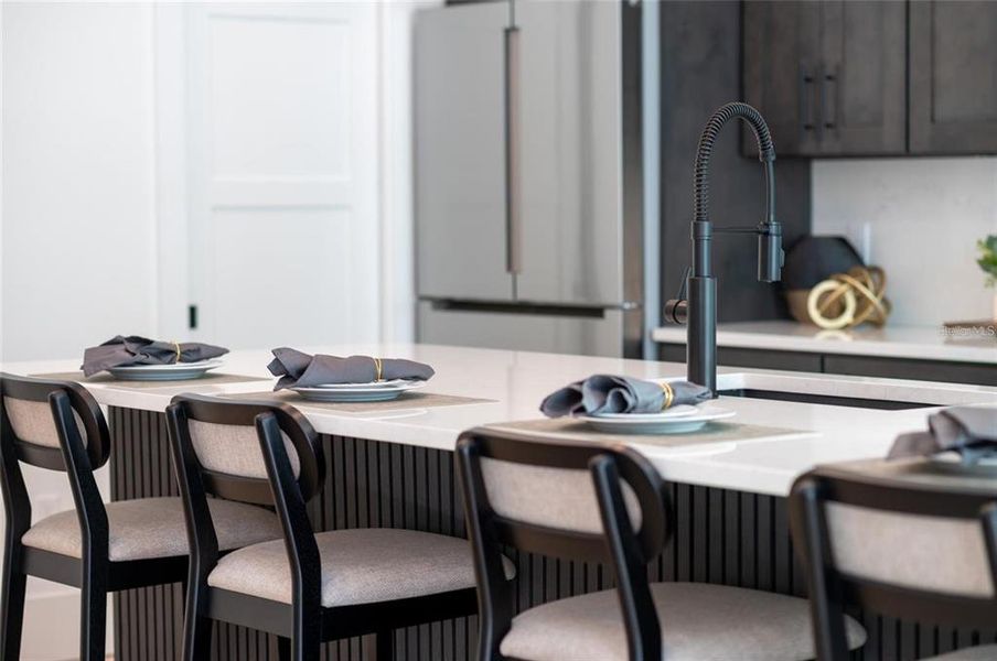 Image 67 of a home in .