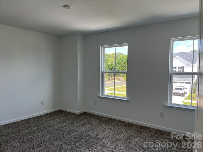 Representative Photo