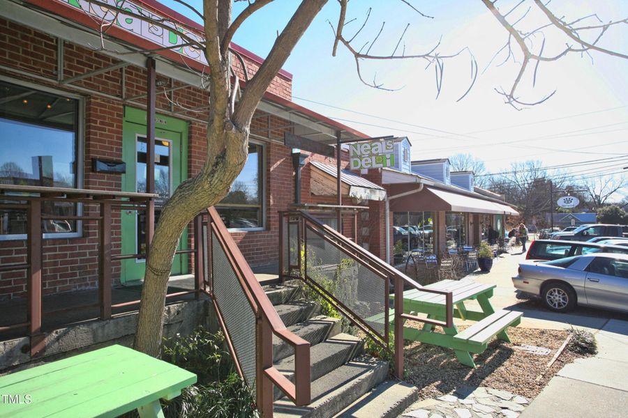 479880-IMG_7546_mls 479880-IMG_7546_mls