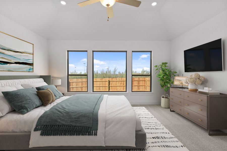 19508 Kelcie Dann Drive, Pflugerville, TX.  - Slide 22