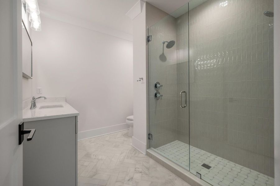 Image 59 of a home in .