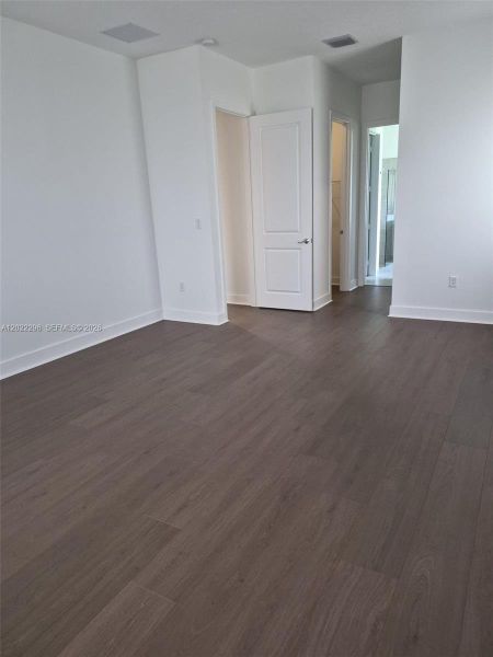 Spacious, unfurnished interior of a new home in , Immokalee (Image 15). Spacious, unfurnished interior of a new home in , Immokalee (Image 15).