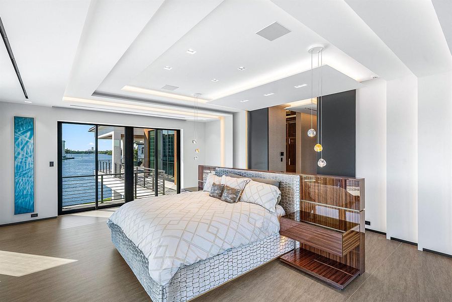 061-2934Northeast8thAvenue-BocaRaton-FL- 061-2934Northeast8thAvenue-BocaRaton-FL-