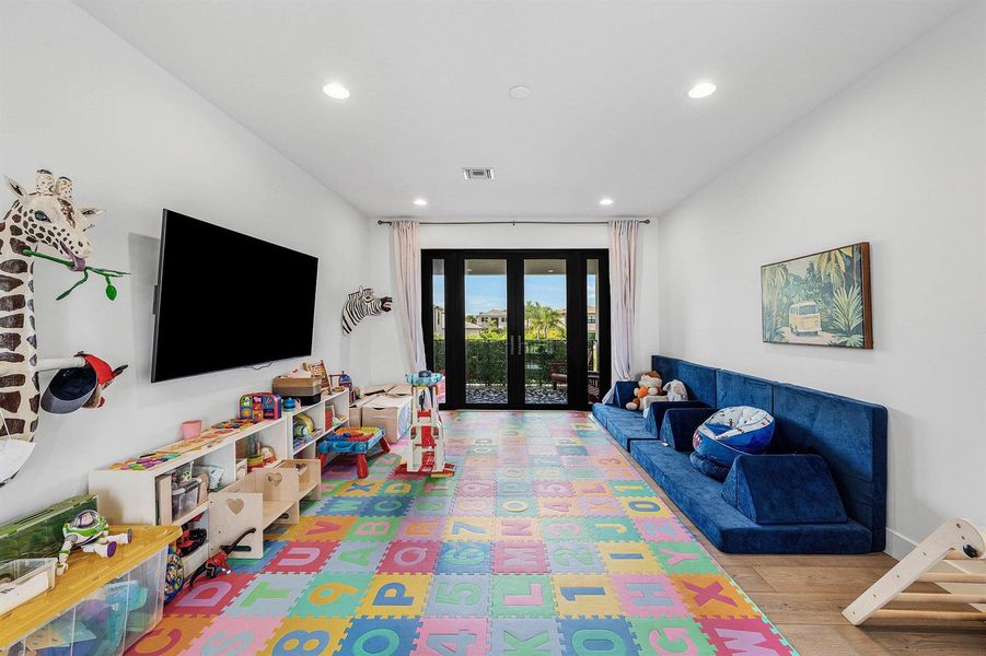039-8381FishersIslandWay-BocaRaton-FL-33 039-8381FishersIslandWay-BocaRaton-FL-33