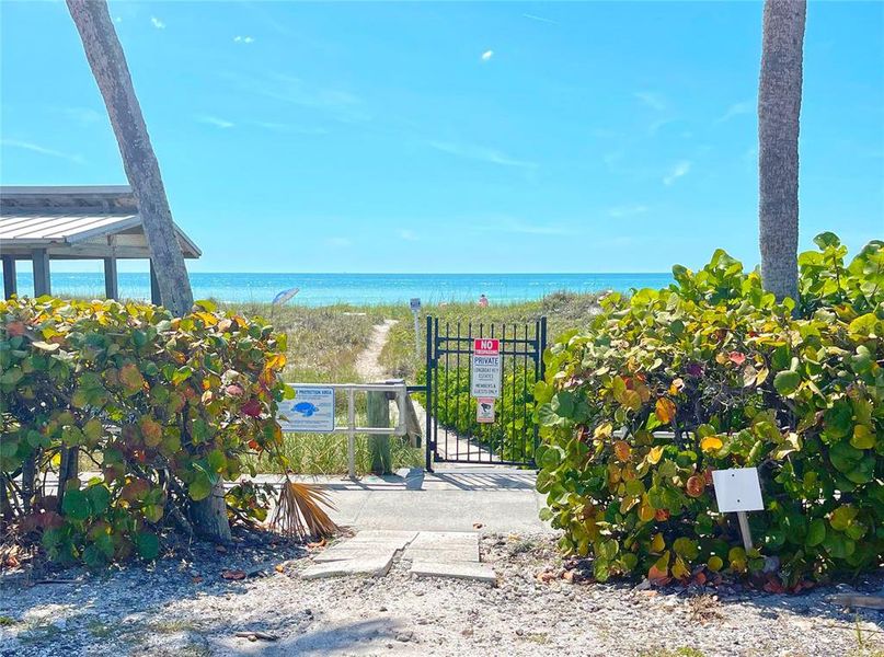 Image 73 of a home in . Image 73 of a home in .