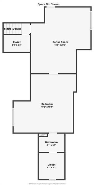 2D floor plan layout of this home in , Jefferson, GA (Image 6). 2D floor plan layout of this home in , Jefferson, GA (Image 6).