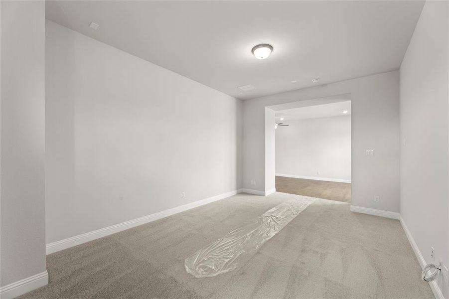 20. 1830 Hearthstone - Media 20. 1830 Hearthstone - Media