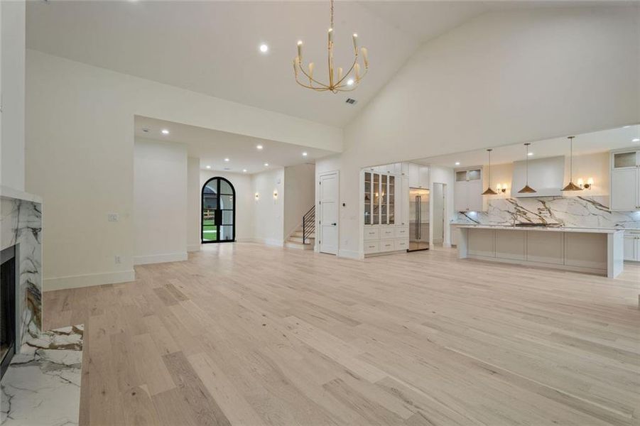 Image 61 of a home in .