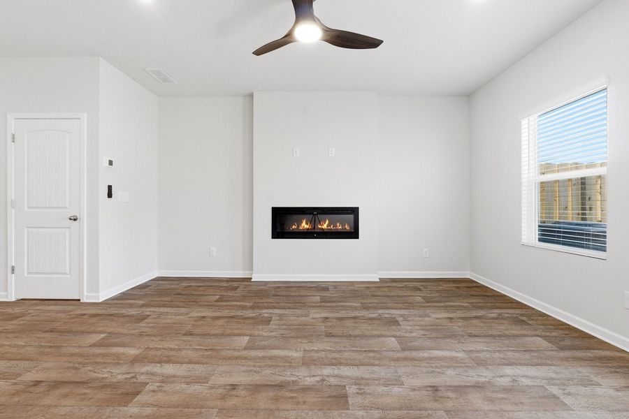 3br New Home in Temple, GA.  - Slide 5