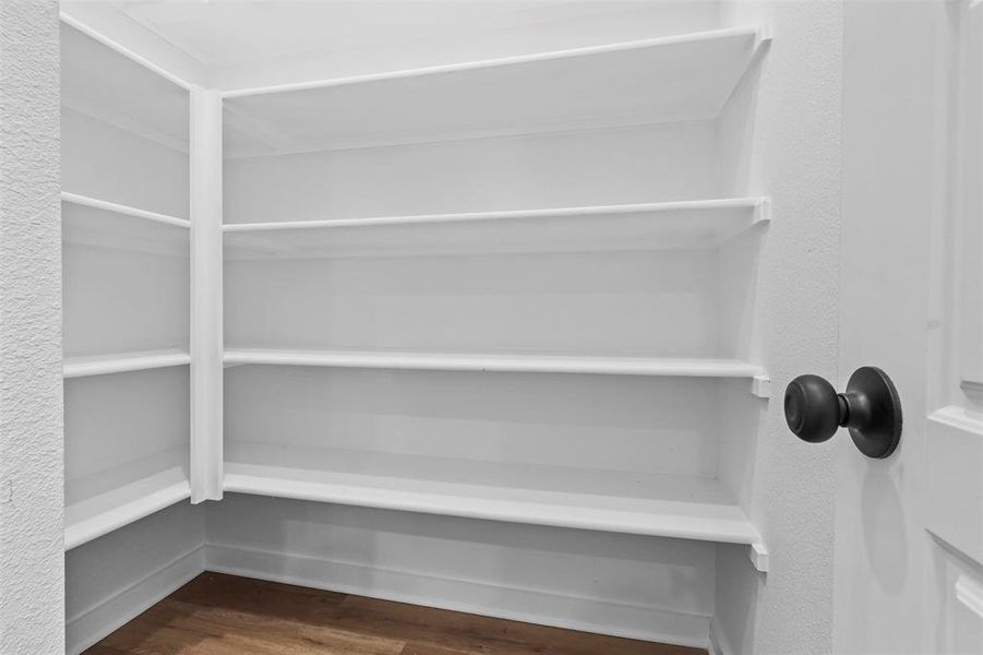 Image 26 of a home in . Image 26 of a home in .