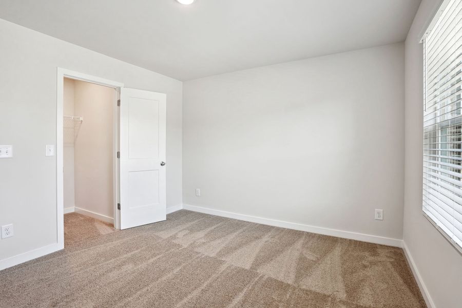4br New Home in Jackson, GA.  - Slide 23